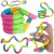 a51b2c572a9a426d20fa8321be6f304e