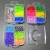 f6561b106cd9a309959db83c847c80fa