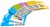 a56dd415c6fcf9797c1ecd9207f1ddcd