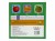 cab32a4a77de879288f4bf1853e6b35e
