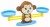 e7c78bcb971cf8f269d95f741d4f4c7c