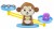 a435753533456a93aac8f197fe52c78b