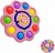 7ff90b1ac16d6f24374a89bd9ad91643