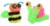eda327fa465458c0c15c3b75a54eb99f