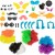 f14a159e43617c44119aadc3cdf65bf1