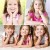 d71ca9760e0080dcae08b59905b696b6