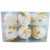 a4fb171b29087a1175e5be4b1c0d0389