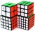137e8af985abcc06d4a8ccaaa936071a