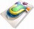 8d99dfac28ca8c31c9022b70a660cb76
