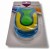 7efd5f1a75e808c8f7f75b23c78c3c51