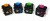 225b0e877106ed4bb881840489f4e2b6