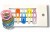 bb49b4cbcf4c2248c819e17b91a5f95d