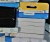 3782ec142ea6eba2c66d413014349ada