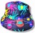 fb9762dd0b2cb6357bf567d44d152f45