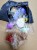 be647473d960e9169a1572ced10ea418