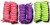 ebfcbd306ef4bbbd2e0d11baac70173d