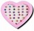 3d807972ad9136148e74fb14078e8a07