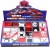 959cbad1470ee9a280e4f8da9f103c7a