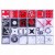 b9c646019be4acda84e9568c4e72e637
