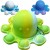 9ced8660822393b5632cafba8065b98f