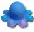 7834fb16e173b7fce4e7ff93ada25fe0