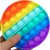2f71c8acc906f7446a857b299905ef9a