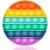 16e774d5ec966fa1b1d148bab8b66e7d