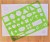 7940b26eccfed0e831fc36cdf13dceee