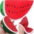 97acb1e249059c940d24b233632aed21