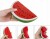 d75a474dd714320f14b6a31c4cc7e37c