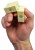 f35b571b5cc58aed1b3922b11943499a