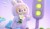9e179ccbca8b0e91924a41bbac263e9c