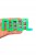 4adc78f66c37da52e3425a53c92c7e69