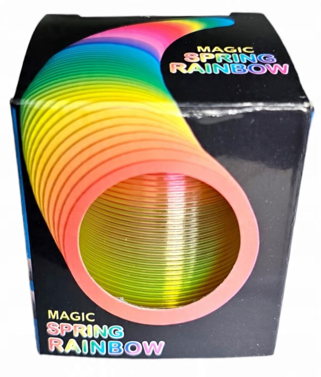 d4f538bca8ae2525a1c03314ff1d43a5