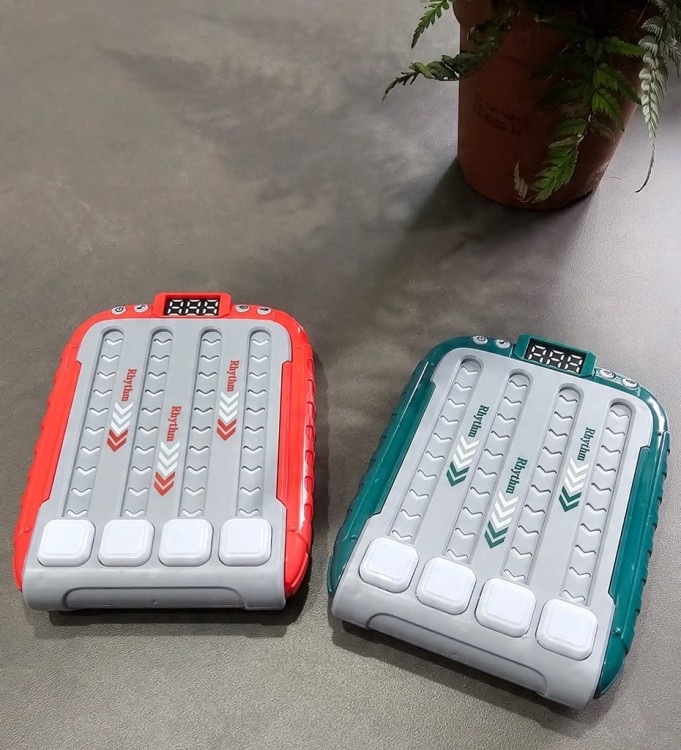 f97077dd58279414cc4e43c32234eb98
