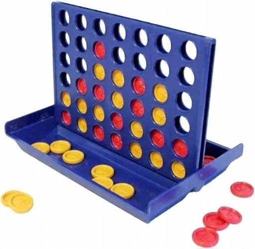 03b5e7d8fe5f81e9b837bf42f7fe9f0c