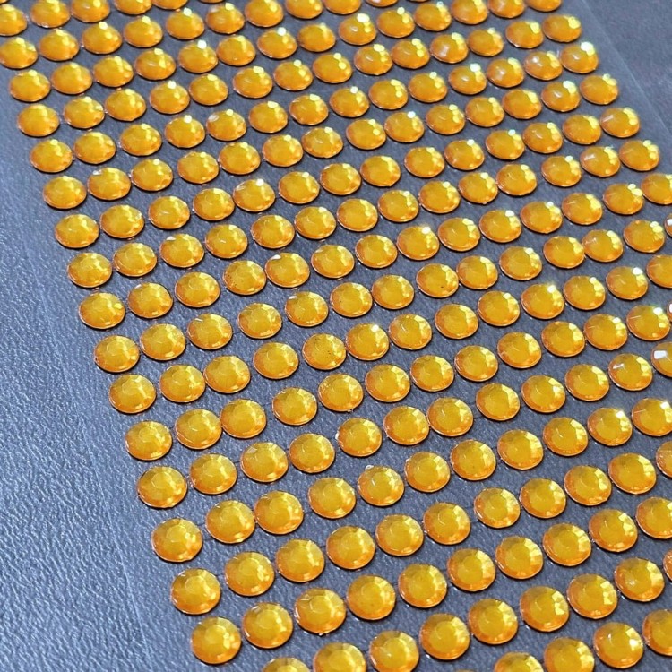 1f1052e323e30c119050e72156bbae72