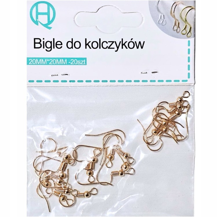 a6ed1373d49526f21064c9ad01ff8486