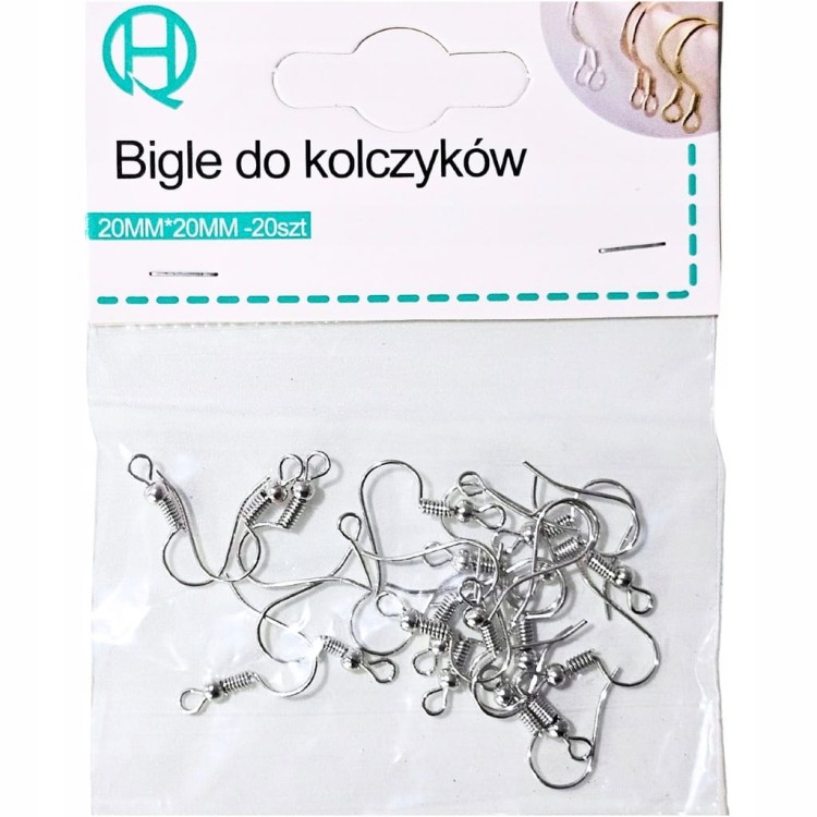 8905ed57d923d7c1b0581d6f235d7228