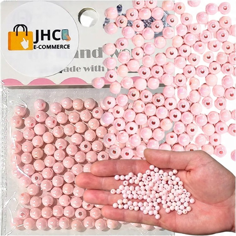 fc7ca8b758cec3a2397a8c3744fd96b2