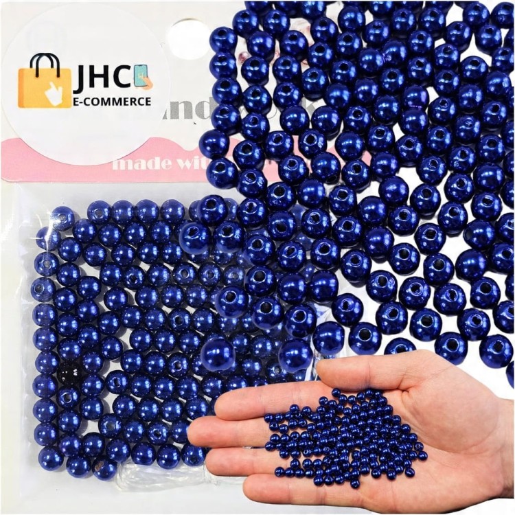 4ec9a5180881db9a14db805a17a0b735
