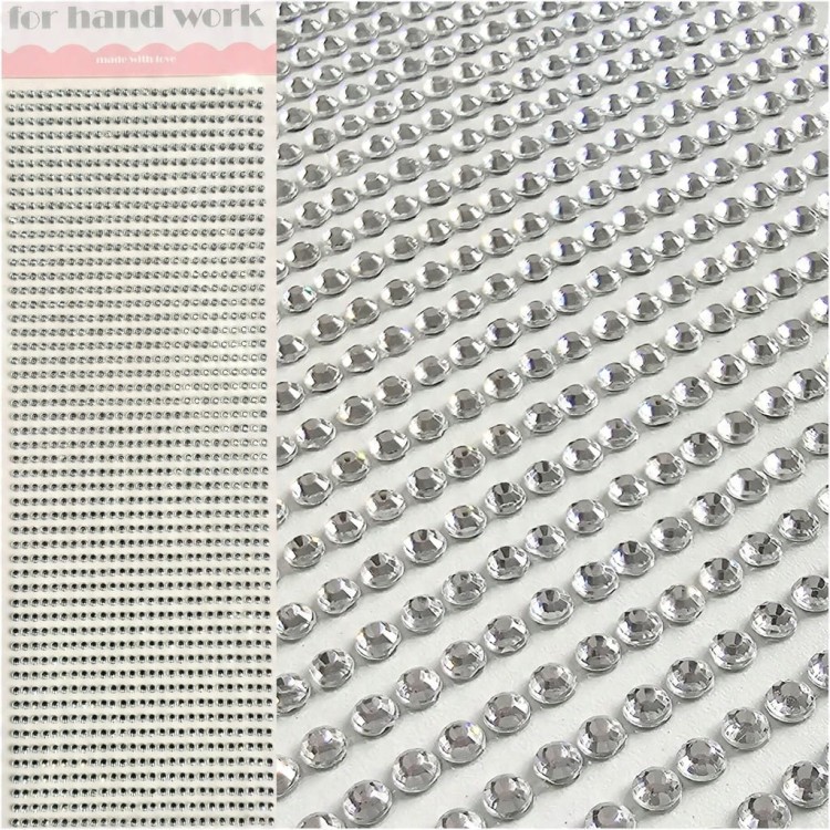 f9ba10b765200c7994e0f0b42739b630