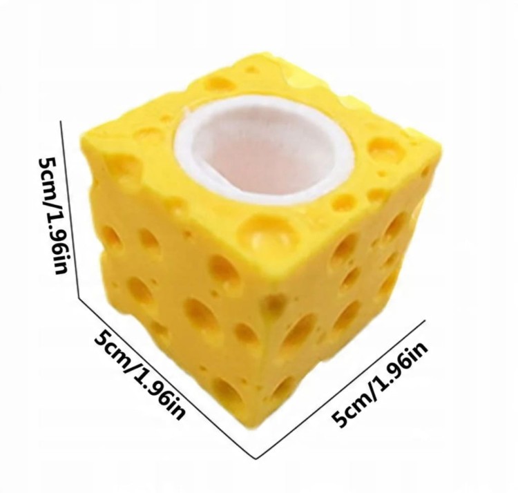 38e2e17fff3964dac6eb3a65e6a9021b