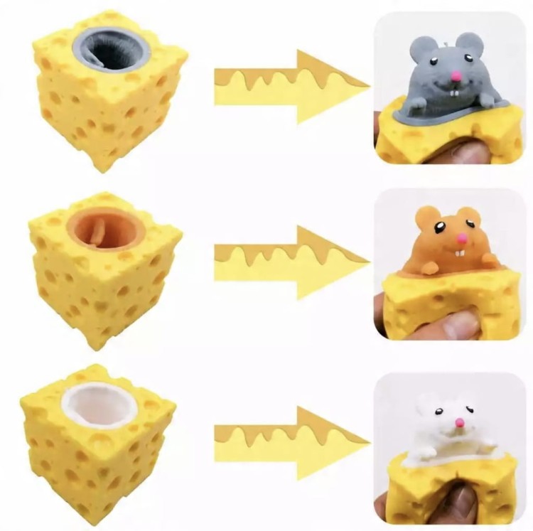 63d5d46111841334a805c87bafdf4918