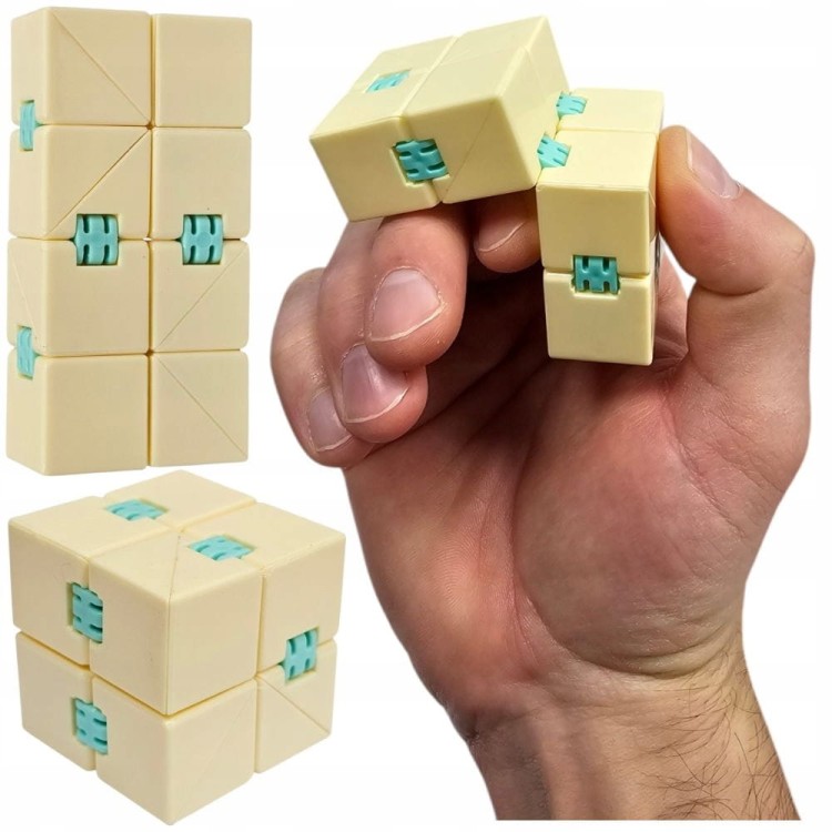 b30aaa9b0d05b99e72e4a7352f6ff2b2