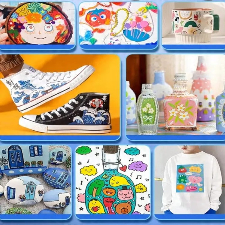 02fcb426a4f3569cc847973649e754f6
