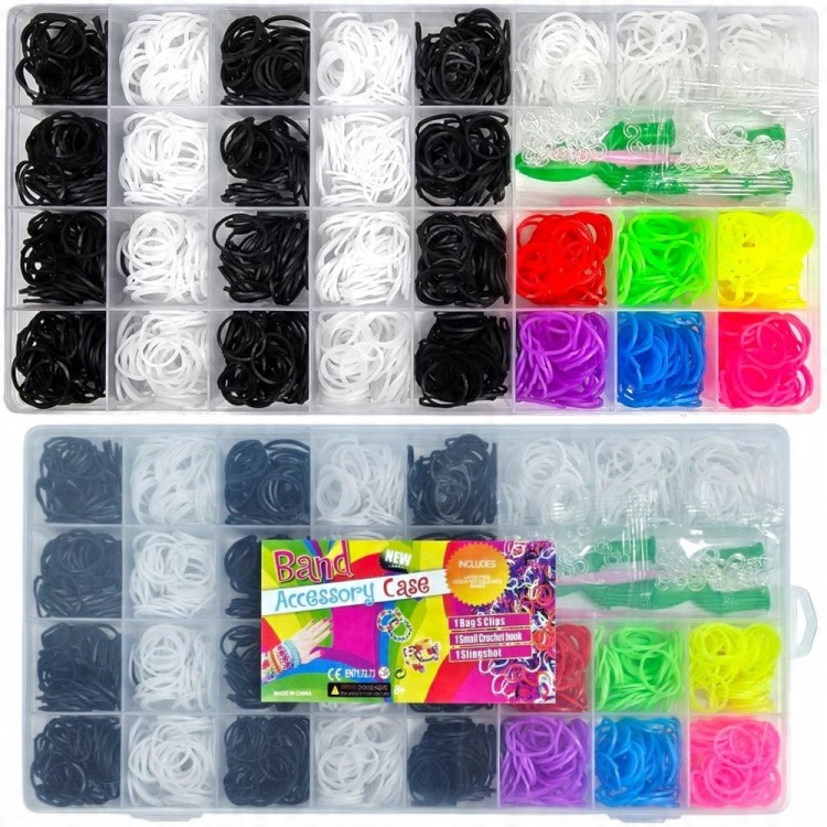 77e55a0ab0f399fda412e437de293b66