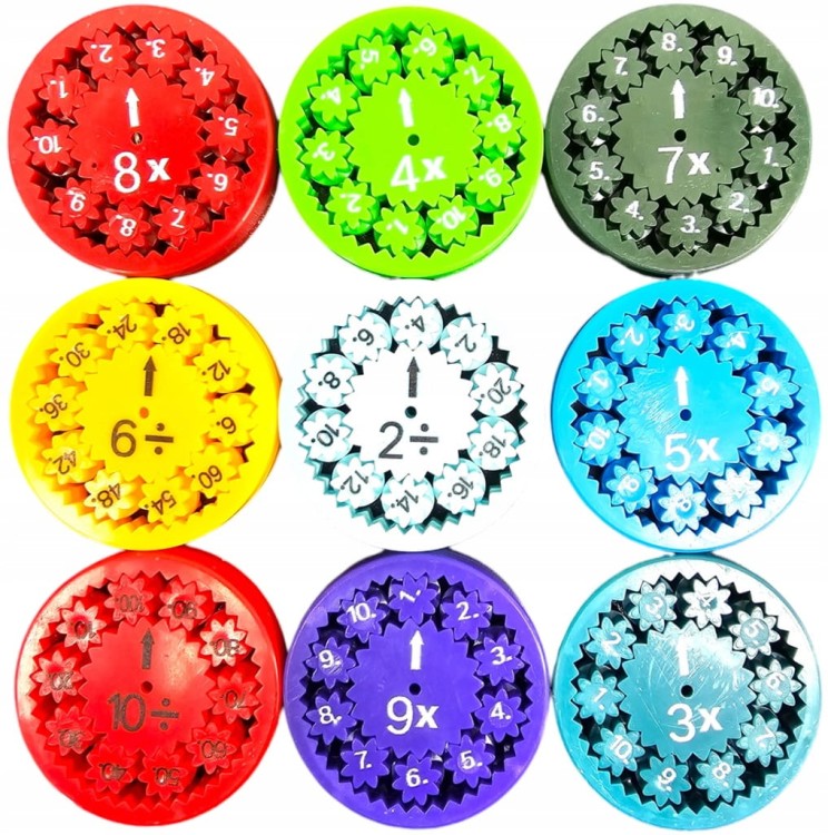 814ff059e2e7bc3221f9ab22e28e7e1c