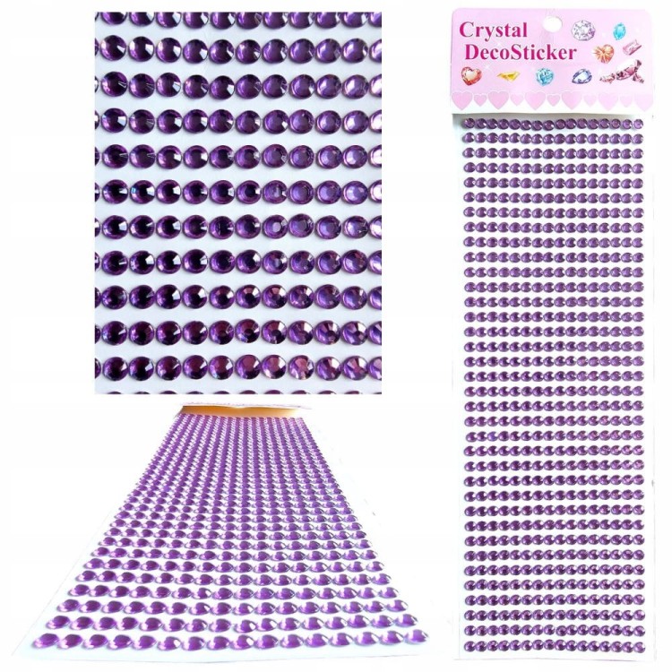e6c5b45c7332d452d4018151376bc6eb