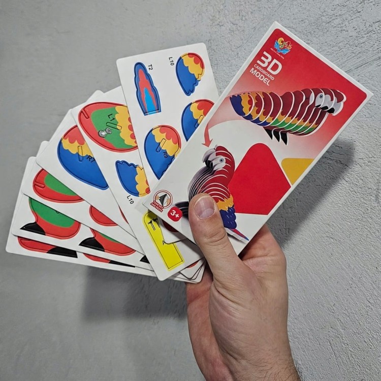 10a915fa72ea55bb5d296f6c2aca9082
